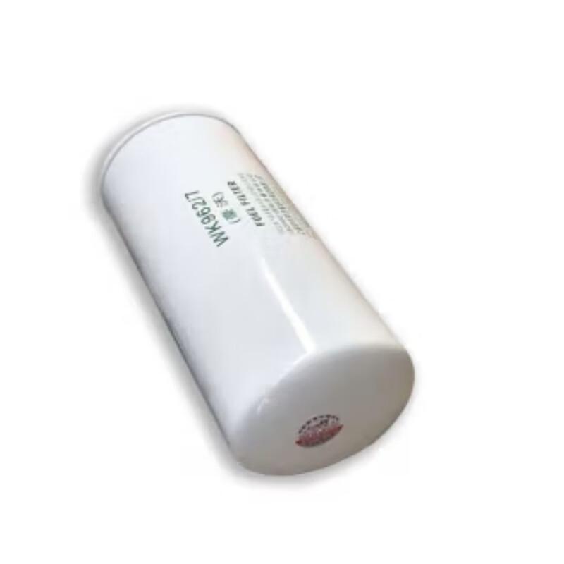 ATNKADDS Spin-On Fine Fuel Filter for Sinotruk Howo ZZ1167