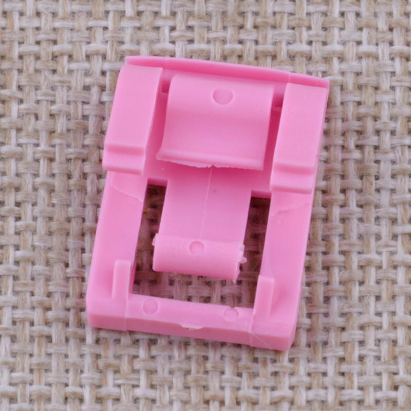 20Pcs Car Exterior Door Window Weather Strip Belt Moulding Trim Retaining Clip Fastener Retainer 91503-T2A-A01 Fit for Honda
