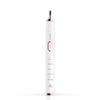 HYUNDAI X700 Sonic Electric Toothbrush CN Plug (adapter Included)