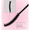 Clio Kill Lash Superproof Mascara 7g (12 Options)