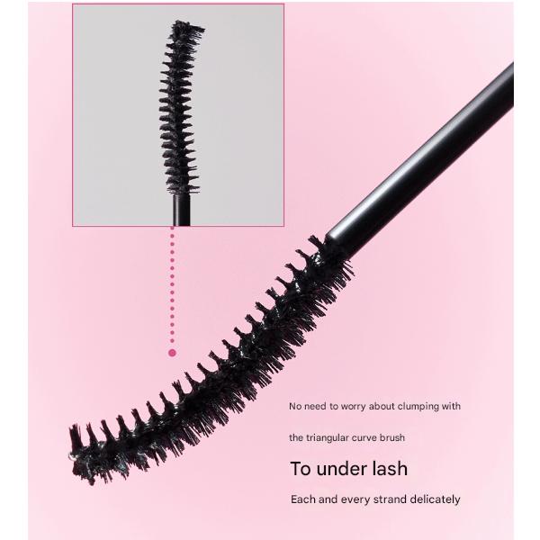Clio Kill Lash Superproof Mascara 7g (12 Options)