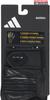 adidas Batting Gloves BASIC Black JM LBG405 Baseball/Softball
