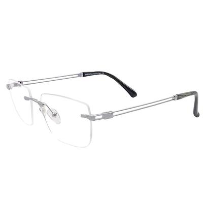 Brillen en accessoires – Lees- en computerbril