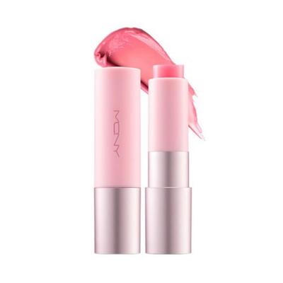 McQueen New York Baume à lèvres Mieux qu'un baiser pour femmes, 3,5 g