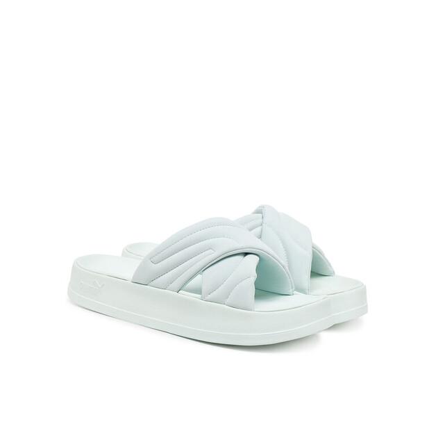 Puma Leadcat Platform Sneakers 400340 04 Blue