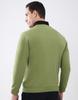 MONTE CARLO Men's Smart Fit Pullover