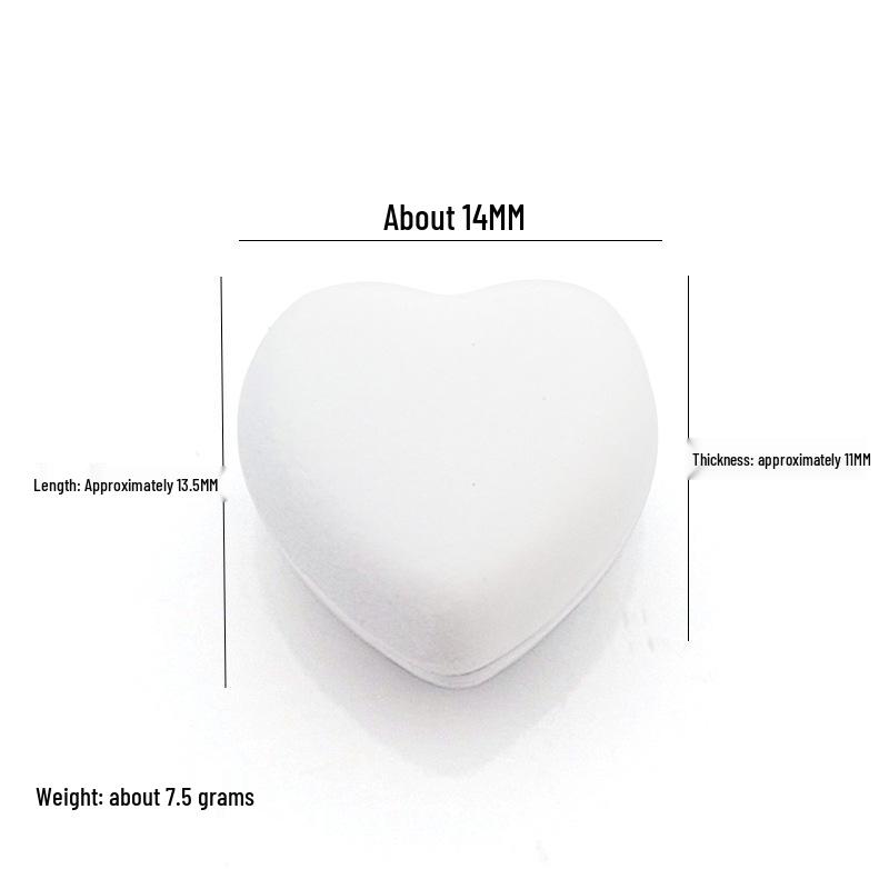 Muslim Hijab Camellia Magnetic Brooch: Anti-Exposure, Fixes Securely