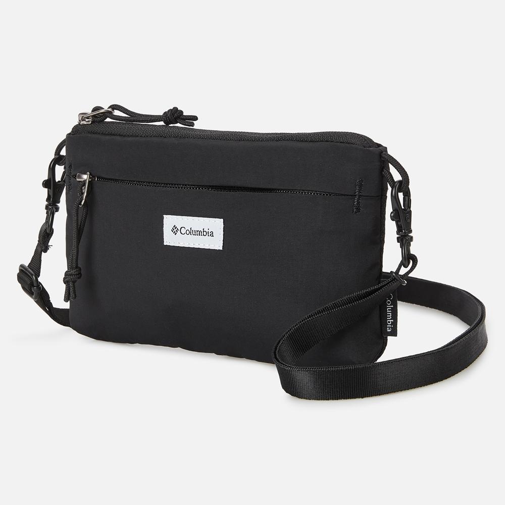 Columbia Unisex Buyside Mini Shoulder Wallet