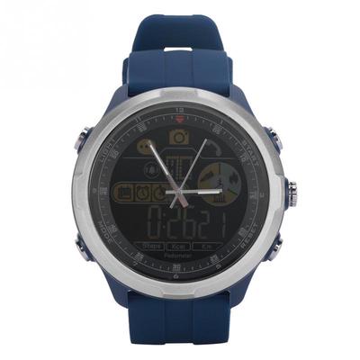 zeblaze vibe 4 hybrid 1.24