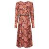 Musterkleid  Ow8faop005
