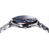 Casio OCEANUS Series-Poseidon 5000 Business High-end Men's Quartz Movement Stainless Steel Titanium Strap Japanese and Korean Watch OCW-S5000E-1AJF