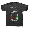 T-shirts e tops – T-Shirts