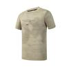 T-shirts e tops – T-Shirts