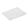 Thickened Mesh Vacuum Sealing Bags for Food Preservation