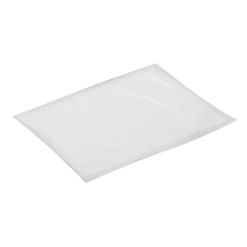 Thickened Mesh Vacuum Sealing Bags for Food Preservation