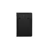 Rack mural 19" - Lanberg - WF01-6415-10B - 15U - 600x450mm - Noir