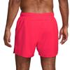 Nike Mens Challenger 2 In 1 Regular Running Shorts