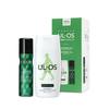 Ulos Facial Care 2 Piece Set  For Combination Skin 