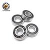 ABEC-9 Hybrid Ceramic Bearings Series: 6000, 6200, 6800, 6900, 15267-2RS for Bicycles