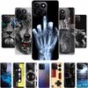 Telefon kapları – Smartphone Bumper Kılıflar