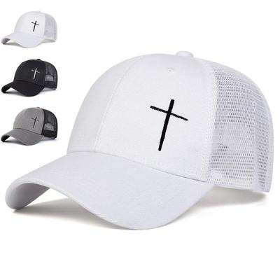 Sombreros y gorras – Gorras de béisbol