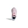 Adidas Duramo Sl Breathable Low top Toddler Shoes Pink Infant And Toddler FY9175