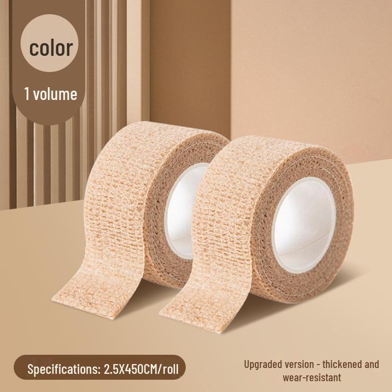 Non-Slip Silent Chair & Table Leg Protectors - Universal Furniture Foot Covers, Wear-Resistant and Anti-Scratch