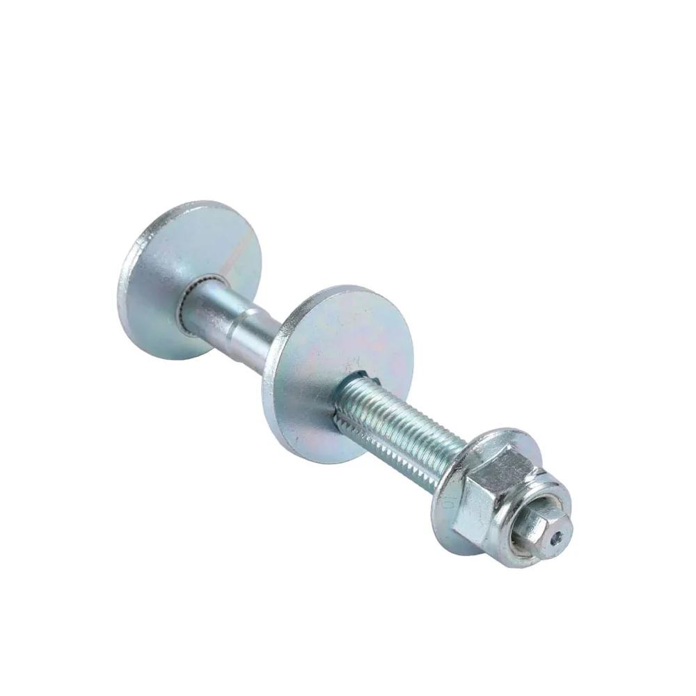 

Adjustment Cam Bolt Camber For Range Rover Sport RDI000034 RDI000034