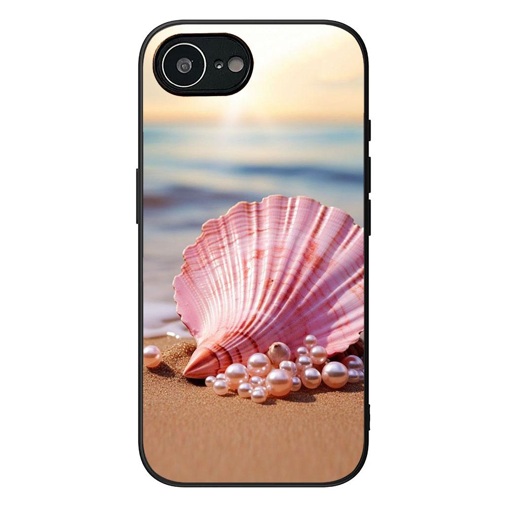 

Mountain Sea Beach Travel Shell Starfish Star Case for Motorola Moto Edge 70 60 Fusion NEO Pro G Stylus G56 G96 G52 G04 G05 20 Motorola Edge 60 Fusion