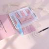 Kollagen Wimpernlifting Kit Wimpernlifting Dauerwelle Lotion Wimpernkleber Lotion Kit für Salon & zu Hause Wimpern Lifting Großhandel