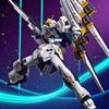 RG 1/144 RX-93 Nu Gudam Amuro Ray Assembly Model Kit Action Figure Plastic Model Boys Puzzle Toys Surprise Gift Otaku Collection