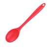 Wutuo Small Heat-Resistant Silicone Spoon Set