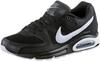 Sneakers Air Max Command Black/white/black