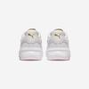 [PUMA] Court Bay [PKI40718501-PUMA White-PUMA White-PUMA Gold]