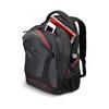 PORT DESIGNS | Courchevel | Fits Up To Size 15.6 " | Backpack | Black | Shoulder Strap