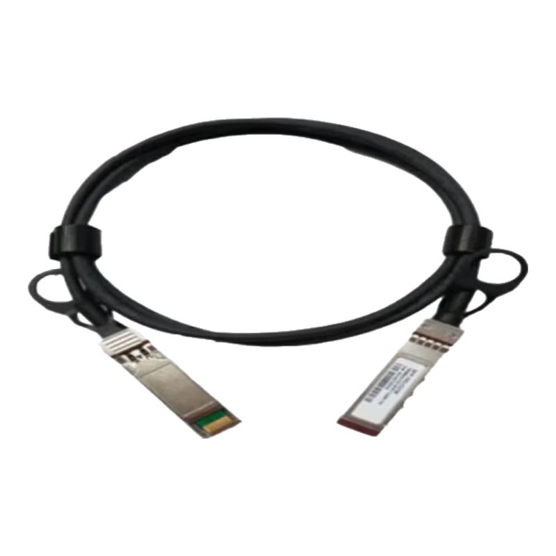 

Huawei High-Speed Stacking Cables with Modules