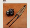 CS160 Embroidered Series Universal Cotton Camera Strap CAM8403 Cam-in