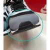 Pre-owned Nike Air Max Correlate 511416-011-P26085963436774
