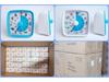 Kids' Visual Multifunction Electronic Timer for School Tasks