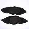 1Pair Ice Skating Figure Skate Protective Cover Prevent Puncture Dust Proof Roller Skating Shoes Ice Skating Blade Cover