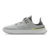 Under Armour SlipSpeed Otěruvzdorné Nízké Ležérní Boty Unisex Šedé Tenisky 3026197-115