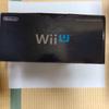 [USED] Xenoblade Chronicles X Set (Wii U console included)