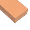 (STRAIGHT) Oilstone Fine #600 3.9 x 0.5 x 0.5 inches (100 x 25 x 13 mm) 19-2502