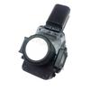 OEM 89341-58070 8934158070 FOR Toyota C-HR (16-21) SUV 4/5dr Parking Distance PDC Sensor
