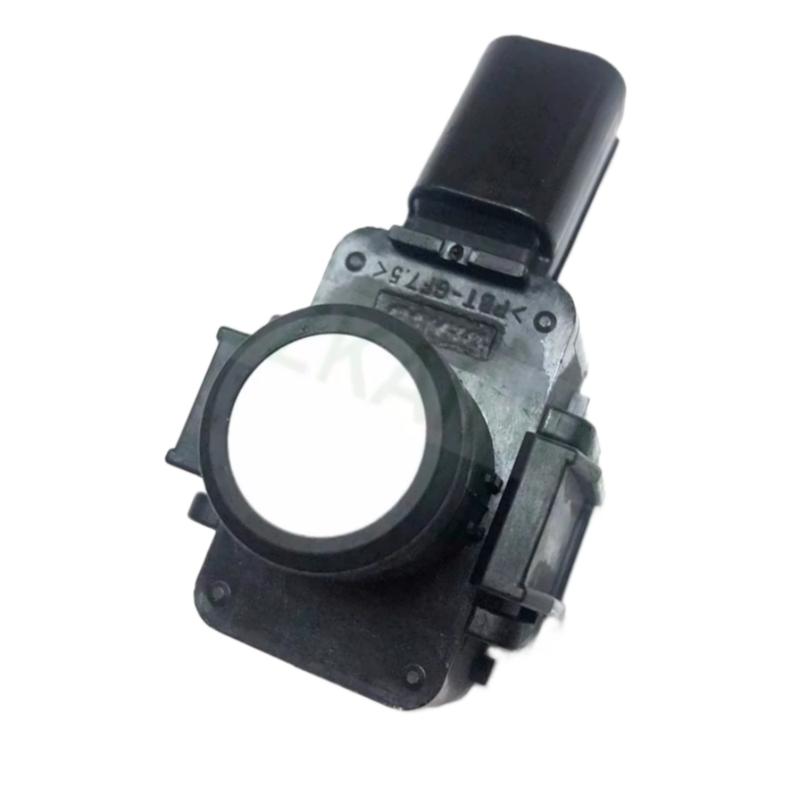 OEM 89341-58070 8934158070 FOR Toyota C-HR (16-21) SUV 4/5dr Parking Distance PDC Sensor