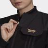 adidas Veste Originals Femme Noir GN4244