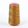 1300yards Jeans Thread Strong Upholstery Polyester Thread DIY Sewing Thread  Household