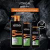 Shampoo antiforfora per uomo L'Oréal