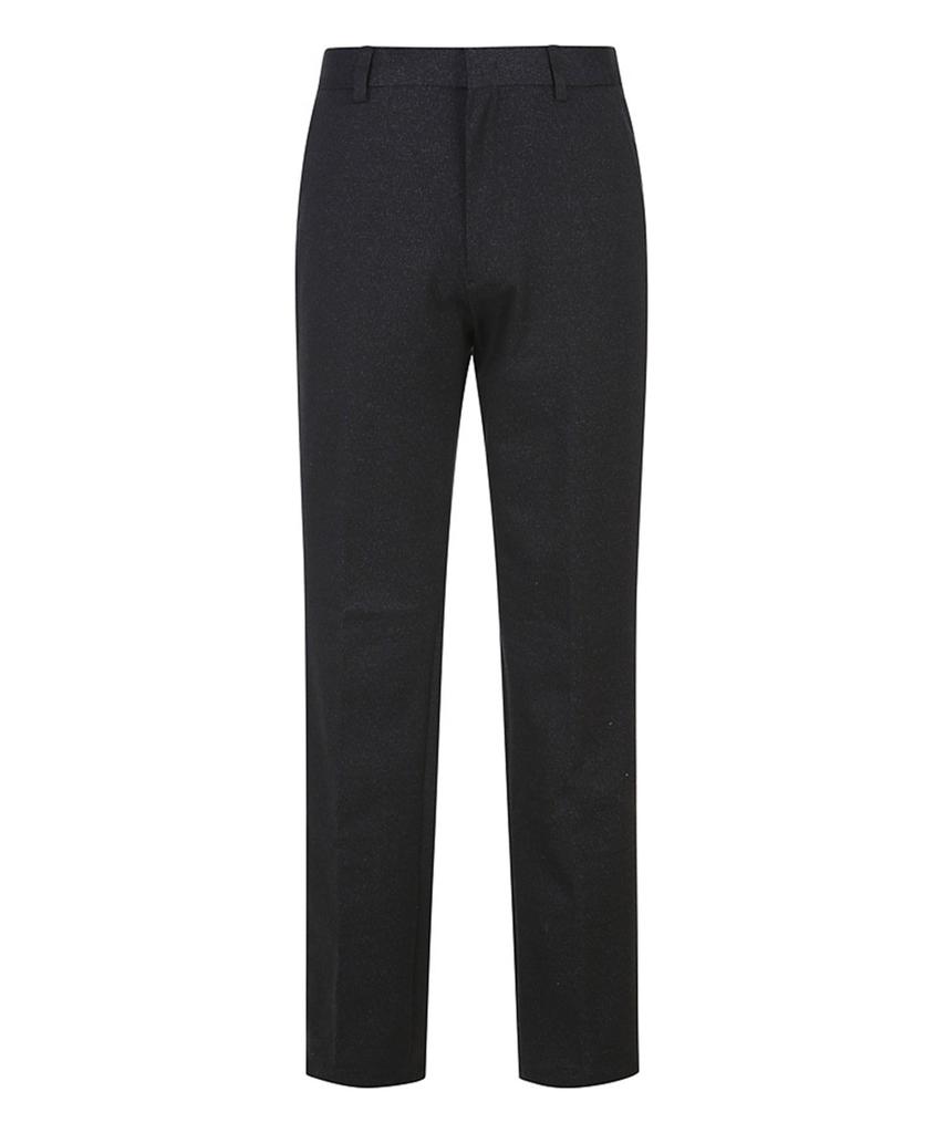 TREMOLO All-Season Polyrayon Pants_Trndl3Yc531