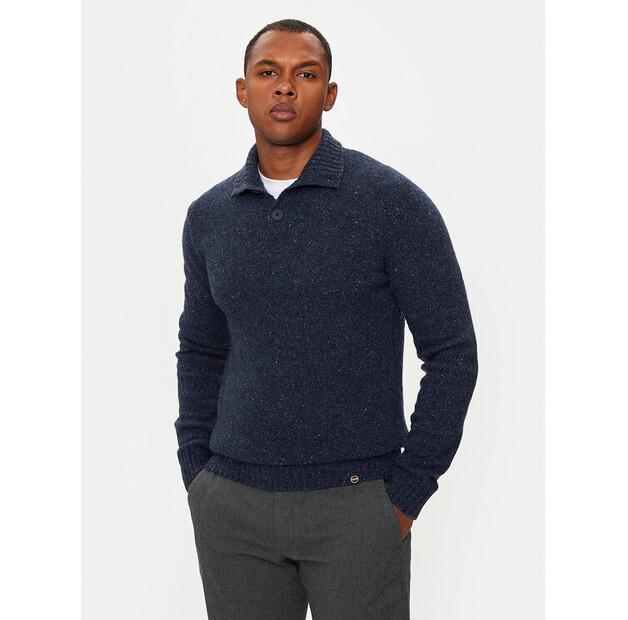 Свитер Colmar 4403 6YQ EU XXL